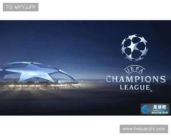 梅斯俱乐部:深度解析这支法甲劲旅的历史成就与未来潜力 梅斯俱乐部:深度解析这支法甲劲旅的历史成就与未来潜力