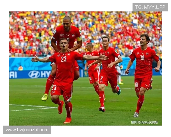 欧洲世预赛最新积分榜分析各国晋级形势及竞争态势