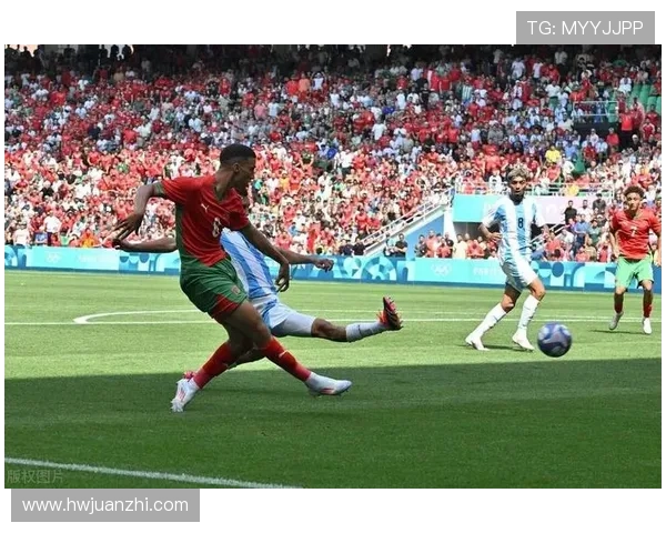 法国男足重返巅峰之路 全面解析世界杯夺冠之谜与未来展望