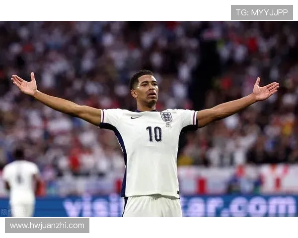 欧洲豪门鏖战再起新星闪耀绿茵场豪取关键胜利震撼球坛