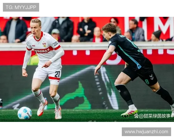 海登海姆足球俱乐部崛起之路从草根球队到德甲劲旅的奋斗历程