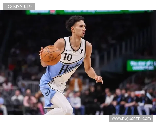 爵士队核心球员状态回暖全队磨合渐入佳境冲击季后赛形势迎来转机