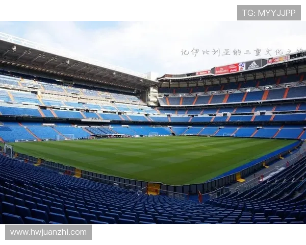 皇家马德里俱乐部历史辉煌与未来挑战并存的战略发展路径解析