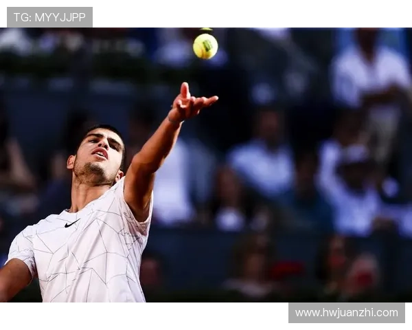 网坛热点：纳达尔膝伤恢复良好，或将重返赛场！