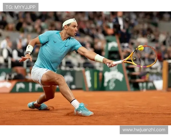 网球世界迎来新星崛起 未来网坛风云或将再度变革