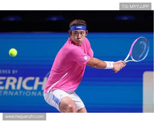 网球大满贯赛季迎来新突破 八位新星崭露头角争夺冠军荣誉