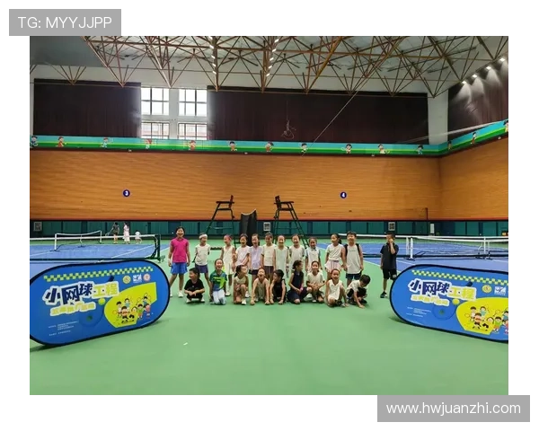 网球场地尺寸与规则详解，助你全面了解网球比赛环境与操作规范