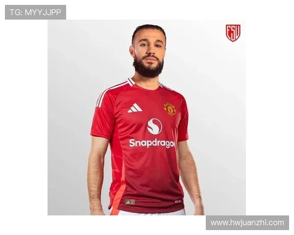 西汉姆联俱乐部宣布冬季转会计划加快引援目标锁定新援球员