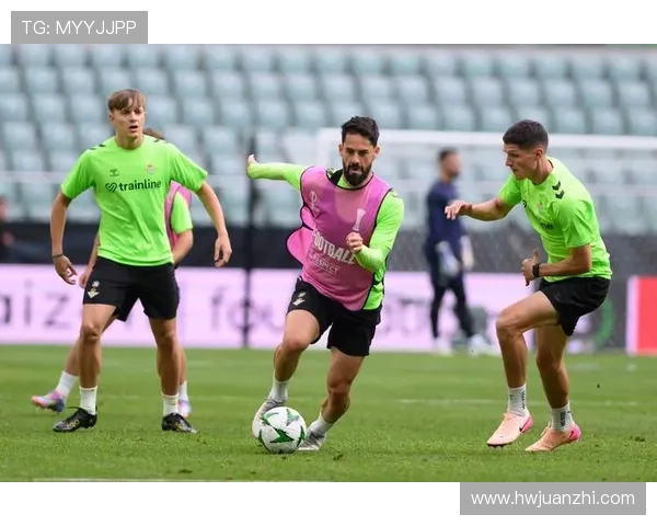 西甲积分榜激烈竞争谁将脱颖而出成就赛季辉煌