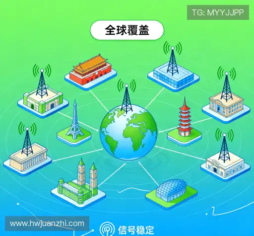 为什么选择我们